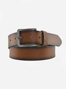 SF Riem 440060 Bruin 1