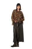 Caroline Biss Rok 4704 Bruin 1