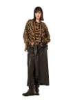 Caroline Biss Rok 4704 Bruin 1