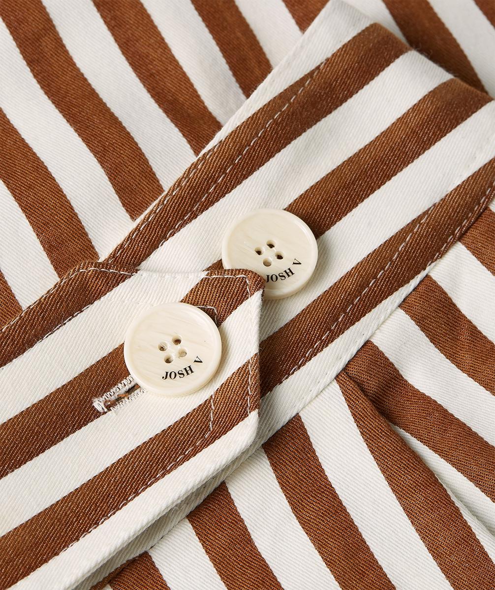 Josh V Short JV-2604-0604 Bruin 4