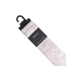 Tresanti Stropdas TRCOKA056 Beige 2