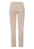 Frank Walder Frank Walder Pantalon NOS722607 Grijs 2
