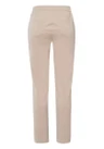 Frank Walder Frank Walder Pantalon NOS722607 Grijs 2