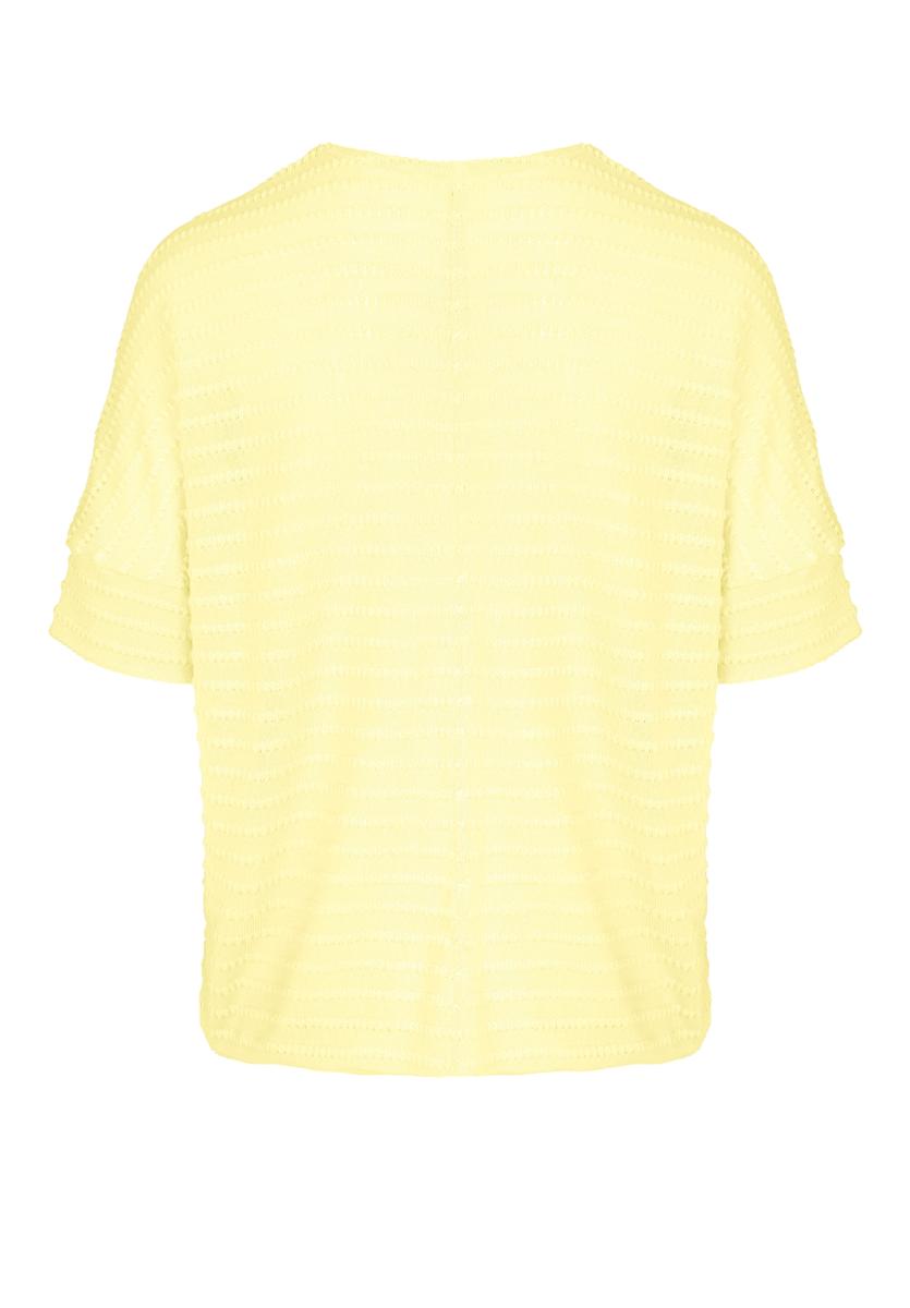 Bianca T-Shirt 76044 Off-White 3