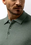 State of Art Polo 475-16051 Groen 5