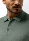 State of Art Polo 475-16051 Groen 5
