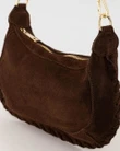 New Apparel Tas Helin-Su-G Bruin 2