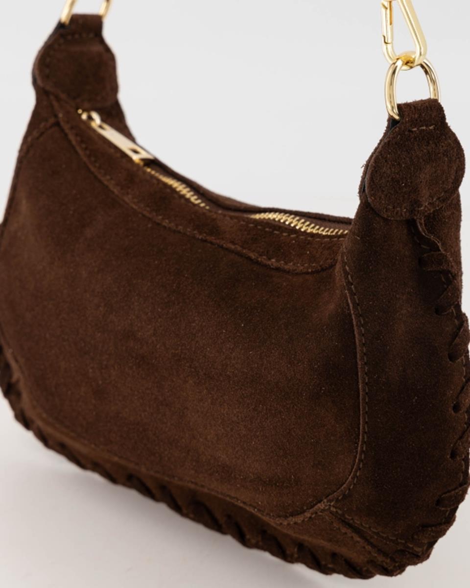 New Apparel Tas Helin-Su-G Bruin 2