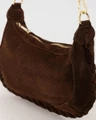 New Apparel Tas Helin-Su-G Bruin 2
