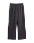 OPUS Pantalon 10639713884476 Grijs 1