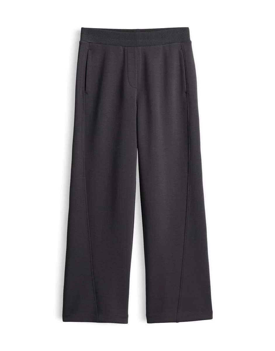 OPUS Pantalon 10639713884476 Grijs 1