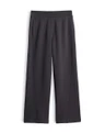 OPUS Pantalon 10639713884476 Grijs 1