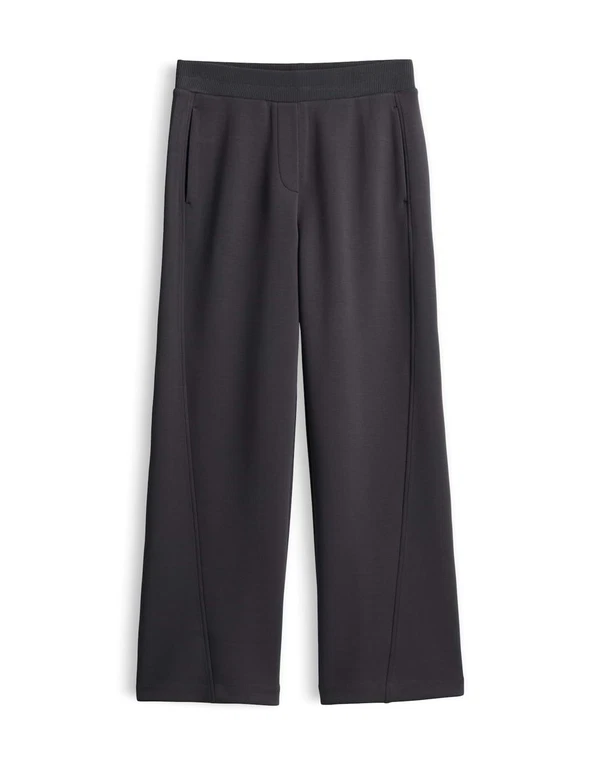 OPUS Pantalon 10639713884476 Grijs 1