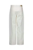 Studio Anneloes Jeans Babet Denim Off-White 3