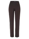TONI Pantalon 61-68/2800-51 Bruin 1