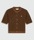 Josh V Vest JV-2608-0206 Bruin 2