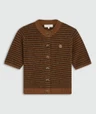 Josh V Vest JV-2608-0206 Bruin 2