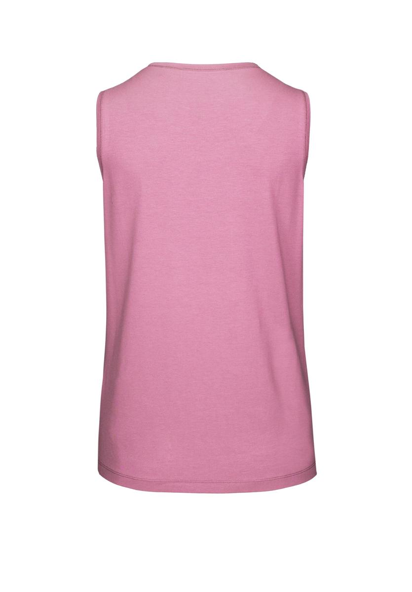 Bianca Top 66025 Roze 4