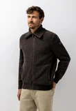 State of Art Vest 161-26116 Bruin 1