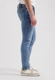 Dstrezzed Jeans 551302 Blauw 4