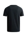 PME Legend T-Shirt PTSS2608571 Blauw 2