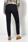 TONI Pantalon 81-15/1262-33 Blauw 4