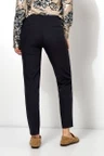 TONI Pantalon 81-15/1262-33 Blauw 4