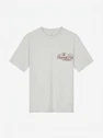 T-Shirt Lasse
