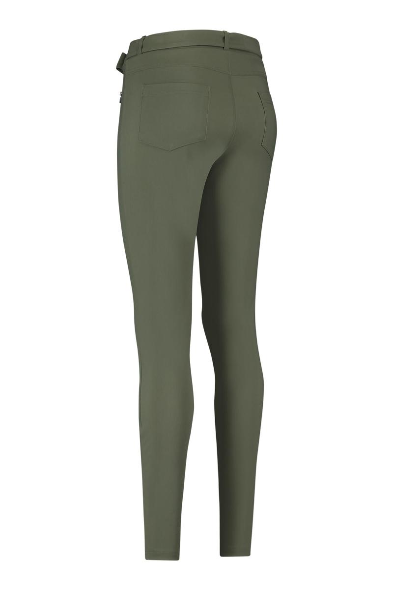 Studio Anneloes Broek Margot Blauw 3