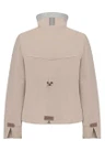 Gil Bret Jas 91245200 Off-White 3