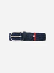 La Boucle Riem Miami Blauw 1