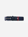 La Boucle Riem Miami Blauw 1