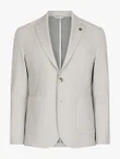 Cavallaro Colbert Perizzo Off-White 1