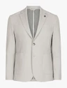 Cavallaro Colbert Perizzo Off-White 1