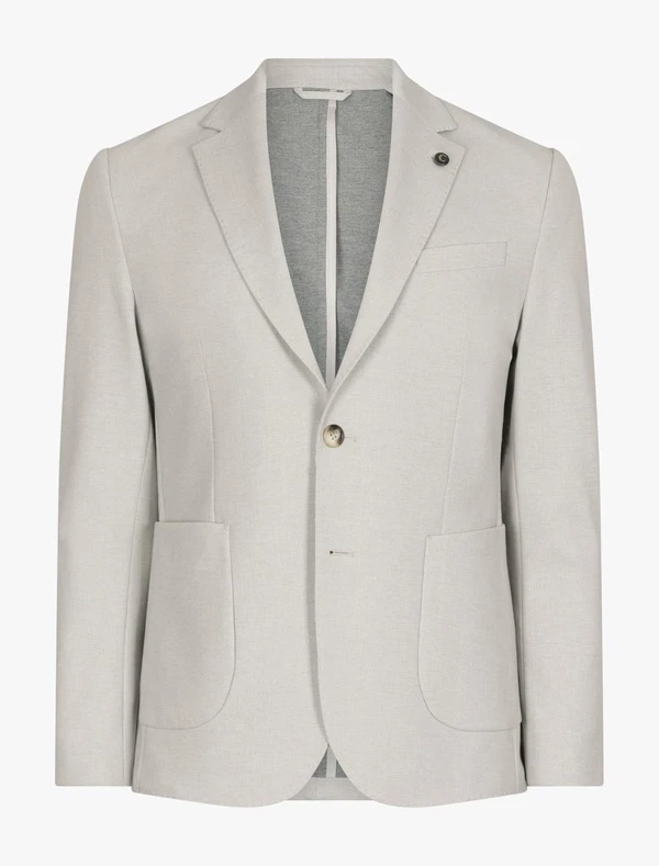 Cavallaro Colbert Perizzo Off-White 1