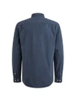 PME Legend Overhemd PSI650001 Blauw 3