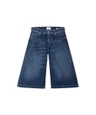 Cambio Jeans 9103 0110-03 Pala Blauw 1