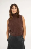 YAYA Spencer 01-000654-610 Rood 1