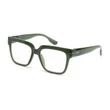 Looplabb Bril Max Groen 1