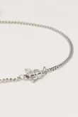 My Jewellery Armband MJ11095 Zilver 2