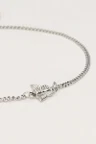 My Jewellery Armband MJ11095 Zilver 2