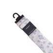 Tresanti Stropdas TRCOKA056 Blauw 2