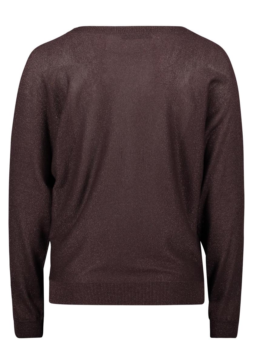 Betty Barclay Trui 52881526 Bruin 4