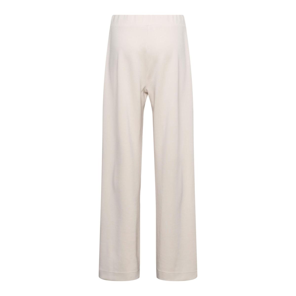 &Co Woman Pantalon Dawn Beige 3
