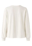 Tuzzi Longsleeve W61423460 Grijs 2