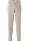 Pantalon Orlando Pantalon Orlando