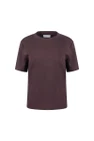 T-Shirt NKF04012 T-Shirt NKF04012