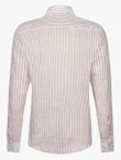 Cavallaro Overhemd Tarente Roze 4