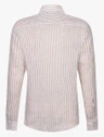 Cavallaro Overhemd Tarente Roze 4