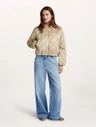 Beaumont Jack Carly Beige 1